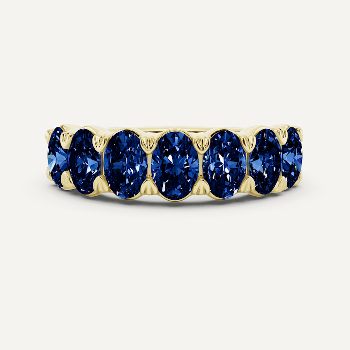 _main_image@SKU:AG173-LCSO02050004Y #metal_10k-yellow-gold+origin_lab-created
