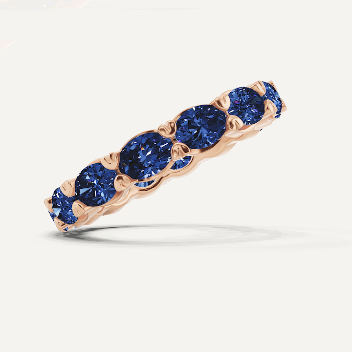 _roll_image@SKU:TG235-LCSO02940004P #metal_10k-rose-gold+origin_lab-created