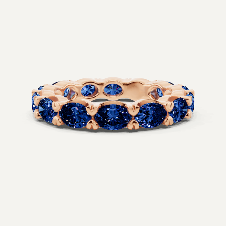 _main_image@SKU:TG235-LCSO02940004P #metal_10k-rose-gold+origin_lab-created