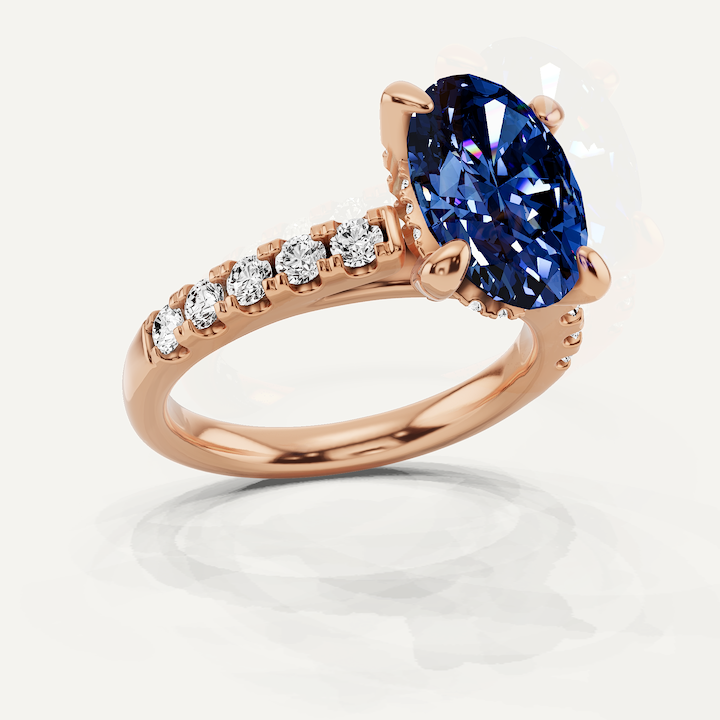 _roll_image@SKU:RG930-LCSO03000004P #metal_14k-rose-gold+origin_lab-created