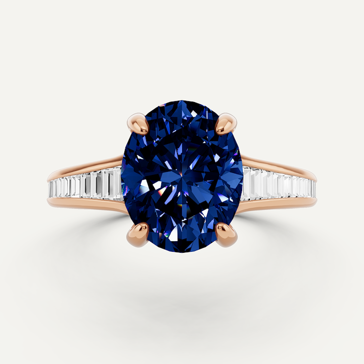 _main_image@SKU:RG136-LCSO03000004P #metal_10k-rose-gold+origin_lab-created
