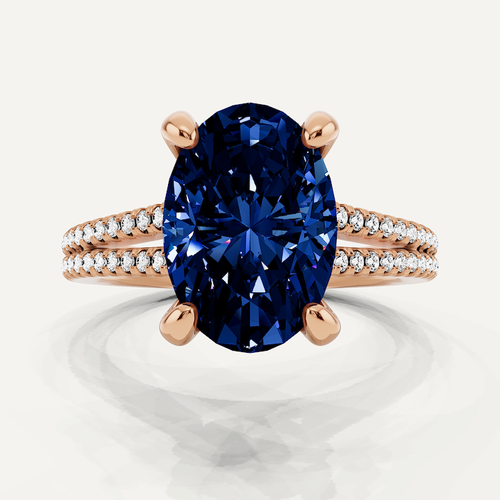_main_image@SKU:RG939-LCSO03000004P #metal_10k-rose-gold+origin_lab-created