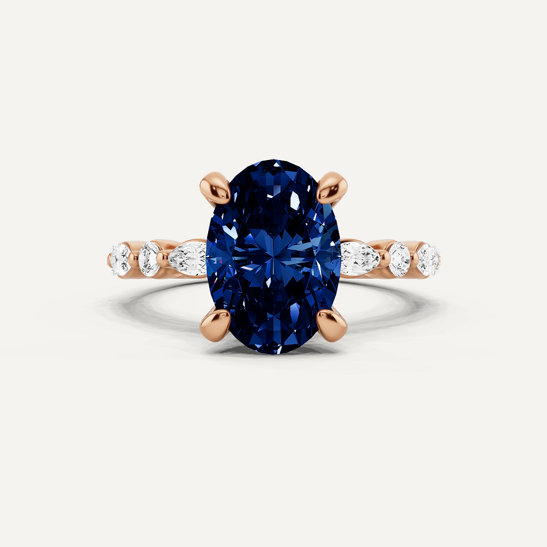 _main_image@SKU:R1935-LCSO03000004P #metal_14k-rose-gold+origin_lab-created