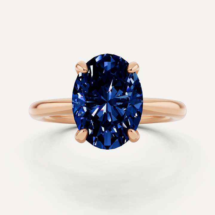 _main_image@SKU:R5314-LCSO03000004P #metal_14k-rose-gold+origin_lab-created