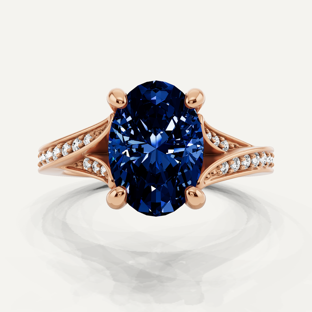_main_image@SKU:RG027-LCSO03000004P #metal_10k-rose-gold+origin_lab-created