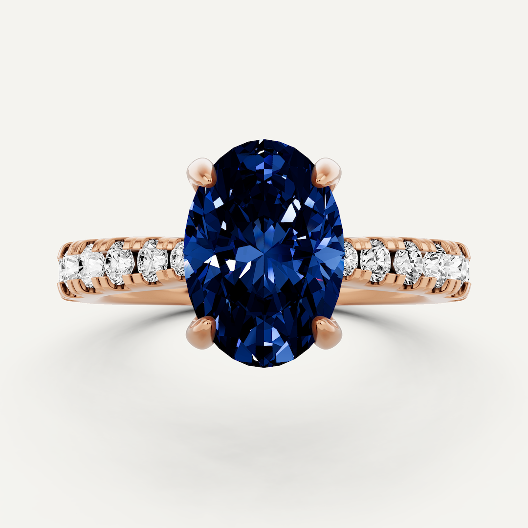 _main_image@SKU:RG847-LCSO03000004P #metal_10k-rose-gold+origin_lab-created
