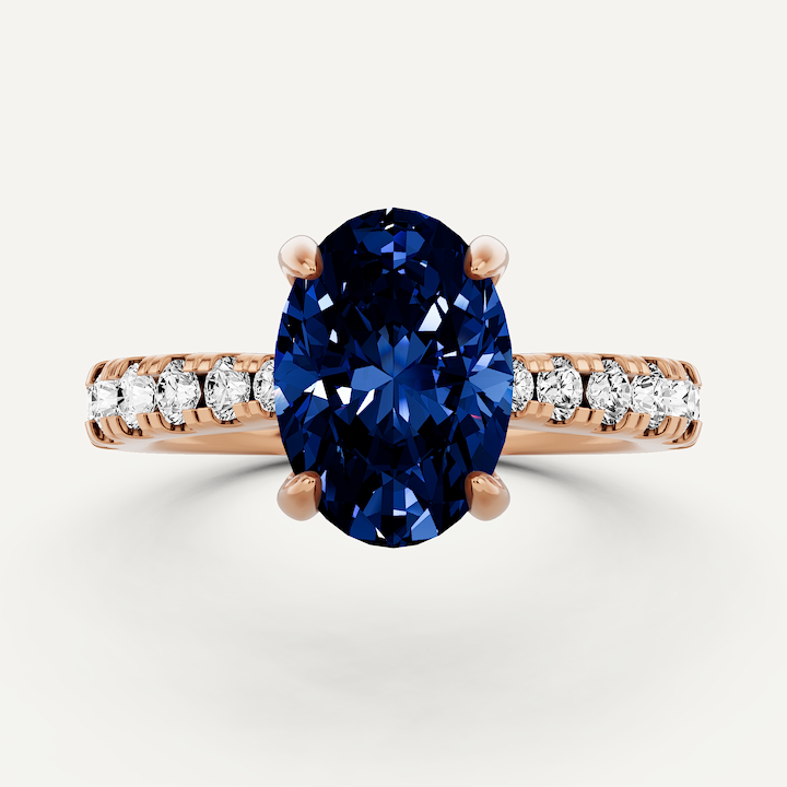 _main_image@SKU:RG847-LCSO03000004P #metal_10k-rose-gold+origin_lab-created