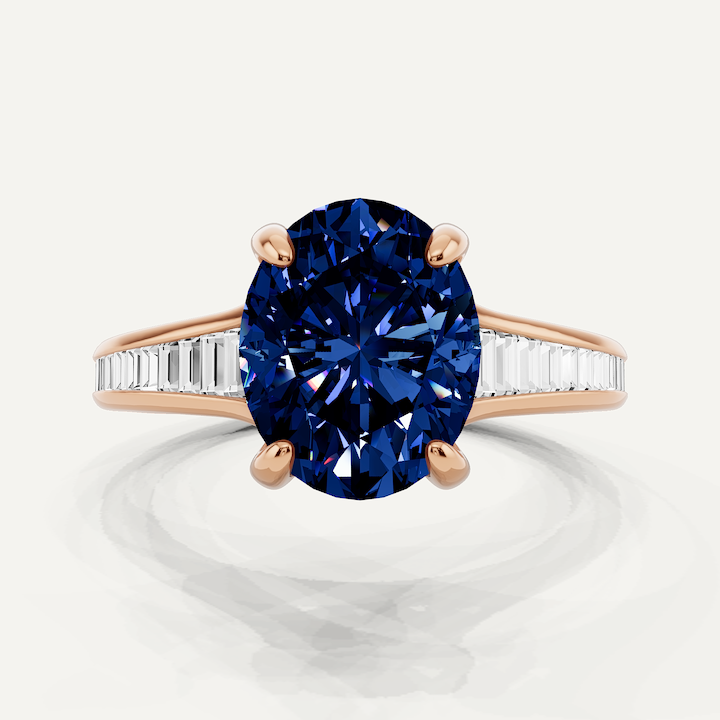 _main_image@SKU:RG136-LCSO03000004P #metal_10k-rose-gold+origin_lab-created