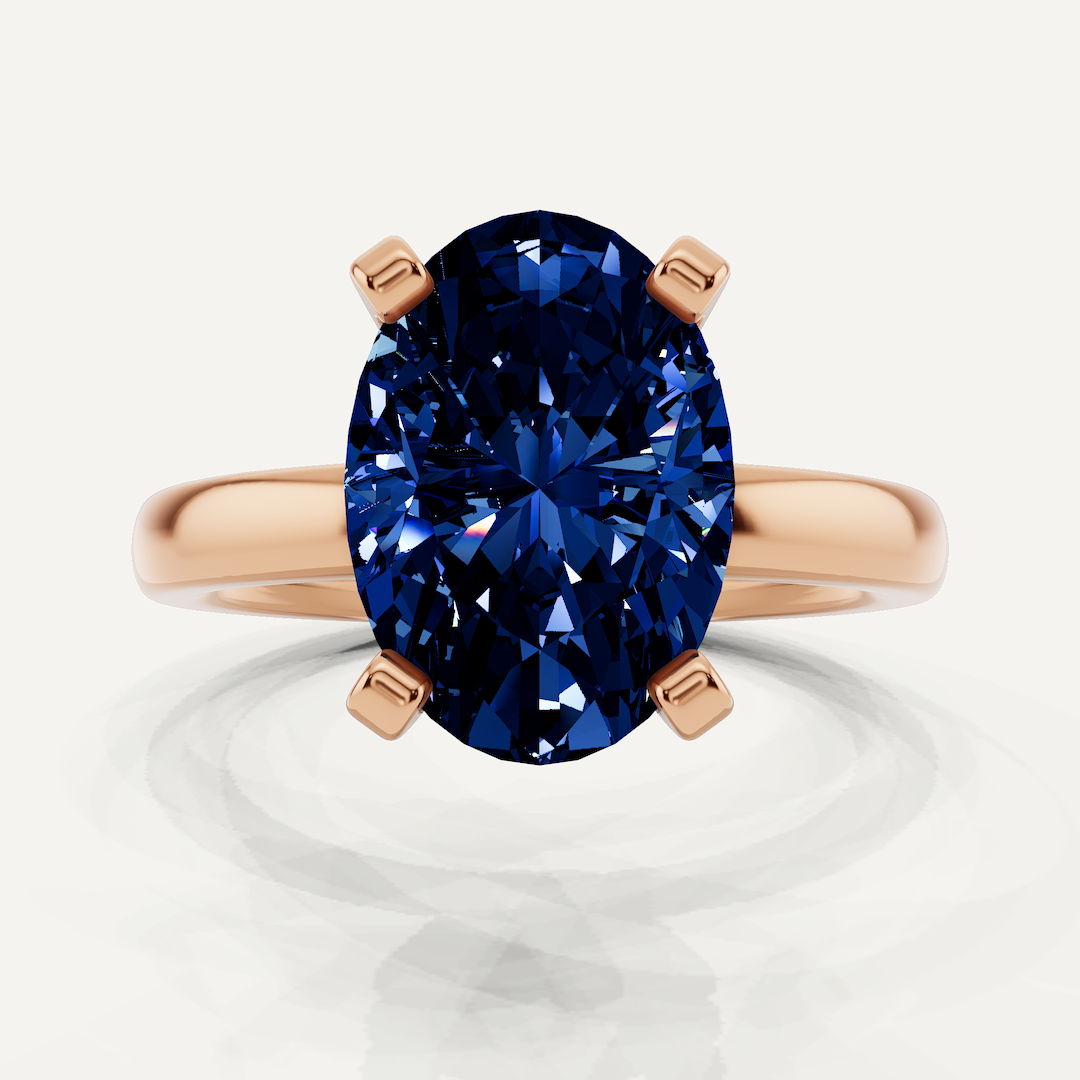 _main_image@SKU:RG952-LCSO03000004P #metal_10k-rose-gold+origin_lab-created