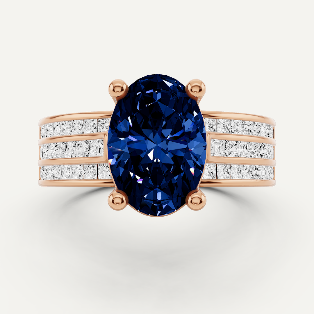 _main_image@SKU:RG195-LCSO03000004P #metal_10k-rose-gold+origin_lab-grown