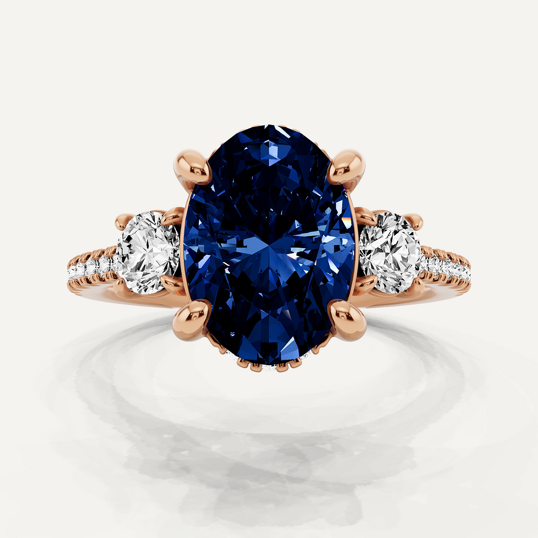 _main_image@SKU:R1115-LCSO03000004P #metal_14k-rose-gold+origin_lab-created