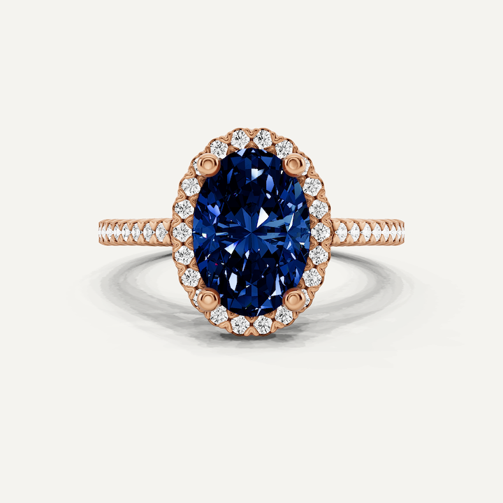 _main_image@SKU:RG514-LCSO03000004P #metal_10k-rose-gold+origin_lab-created