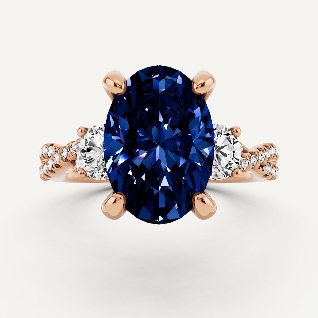 _main_image@SKU:RG948-LCSO03000004P #metal_10k-rose-gold+origin_lab-created
