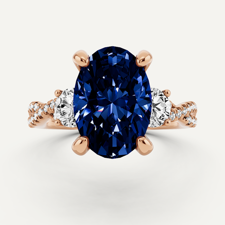 _main_image@SKU:RG948-LCSO03000004P #metal_10k-rose-gold+origin_lab-created
