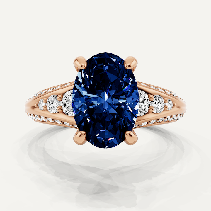_main_image@SKU:RG086-LCSO03000004P #metal_14k-rose-gold+origin_lab-created