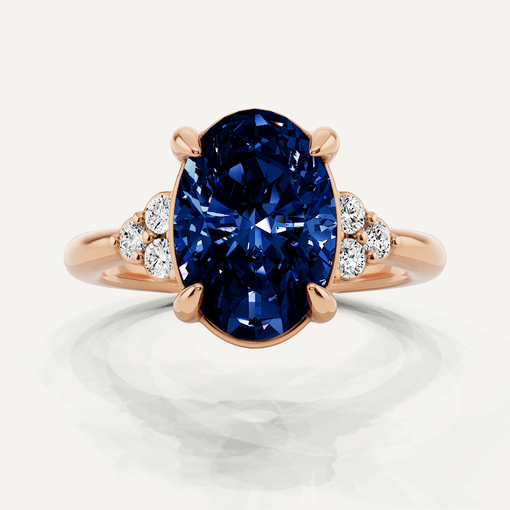 _main_image@SKU:RG331-LCSO03000004P #metal_10k-rose-gold+origin_lab-created