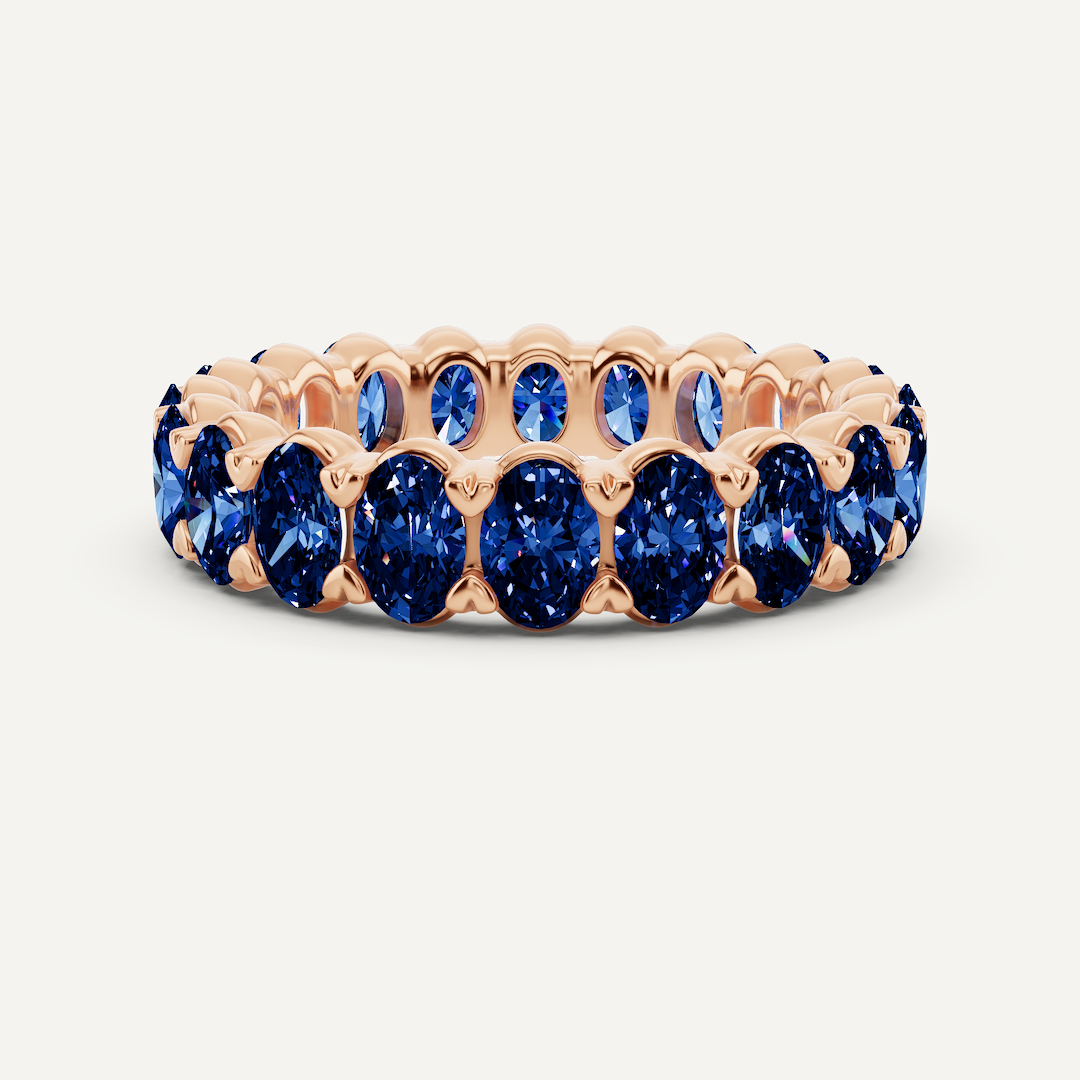 _main_image@SKU:TG732-LCSO03000004P #metal_10k-rose-gold+origin_lab-created