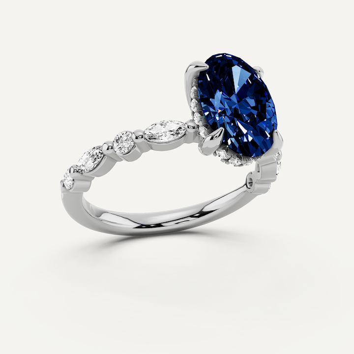 _roll_image@SKU:RG736-LCSO03000004W #metal_10k-white-gold+origin_lab-created