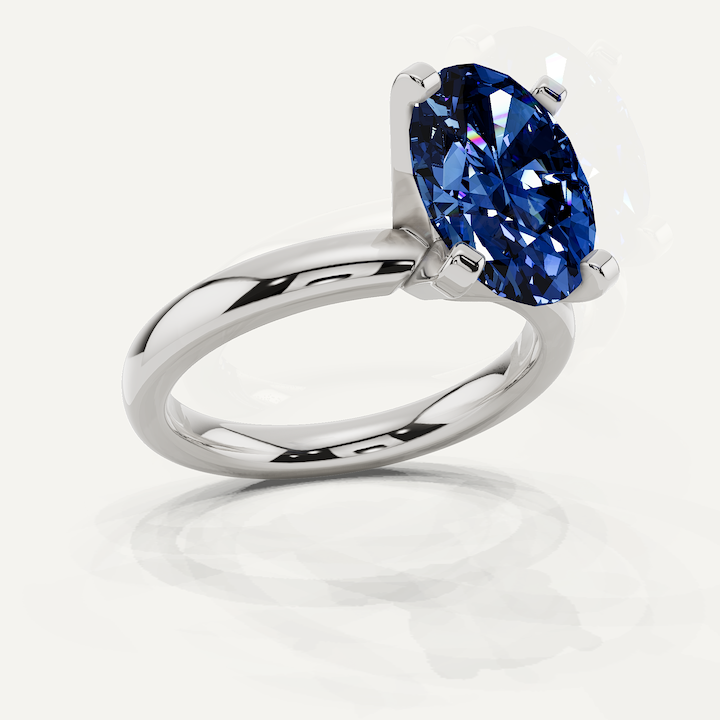 _roll_image@SKU:RG952-LCSO03000004W #metal_10k-white-gold+origin_lab-created