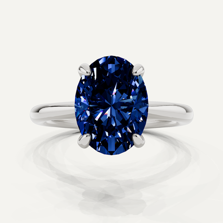 _main_image@SKU:RG314-LCSO03000004W #metal_10k-white-gold+origin_lab-created