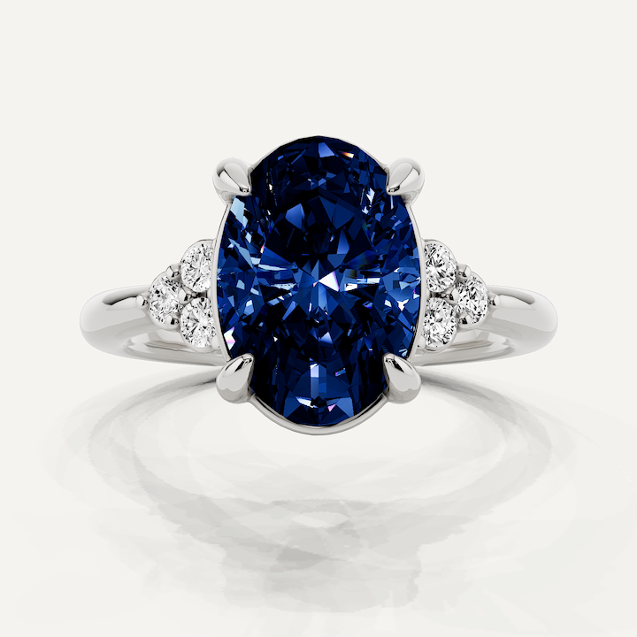 _main_image@SKU:RG331-LCSO03000004W #metal_10k-white-gold+origin_lab-created