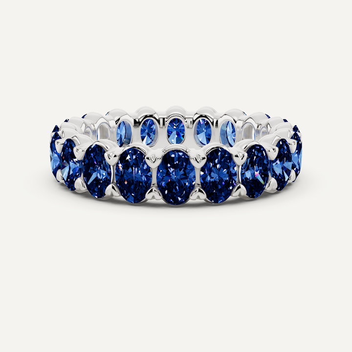 _main_image@SKU:TG732-LCSO03000004W #metal_10k-white-gold+origin_lab-created
