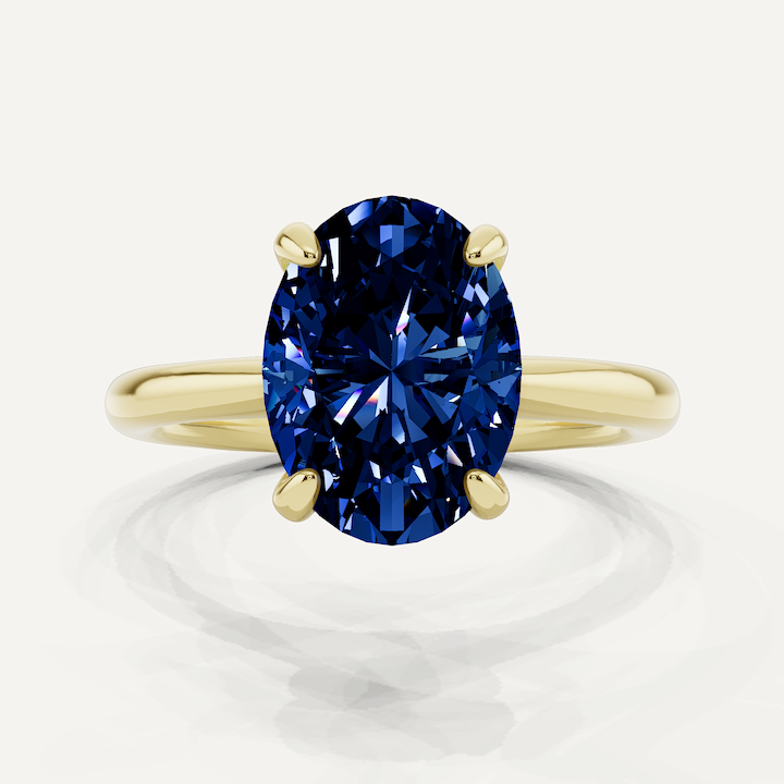 _main_image@SKU:RG314-LCSO03000004Y #metal_10k-yellow-gold+origin_lab-created