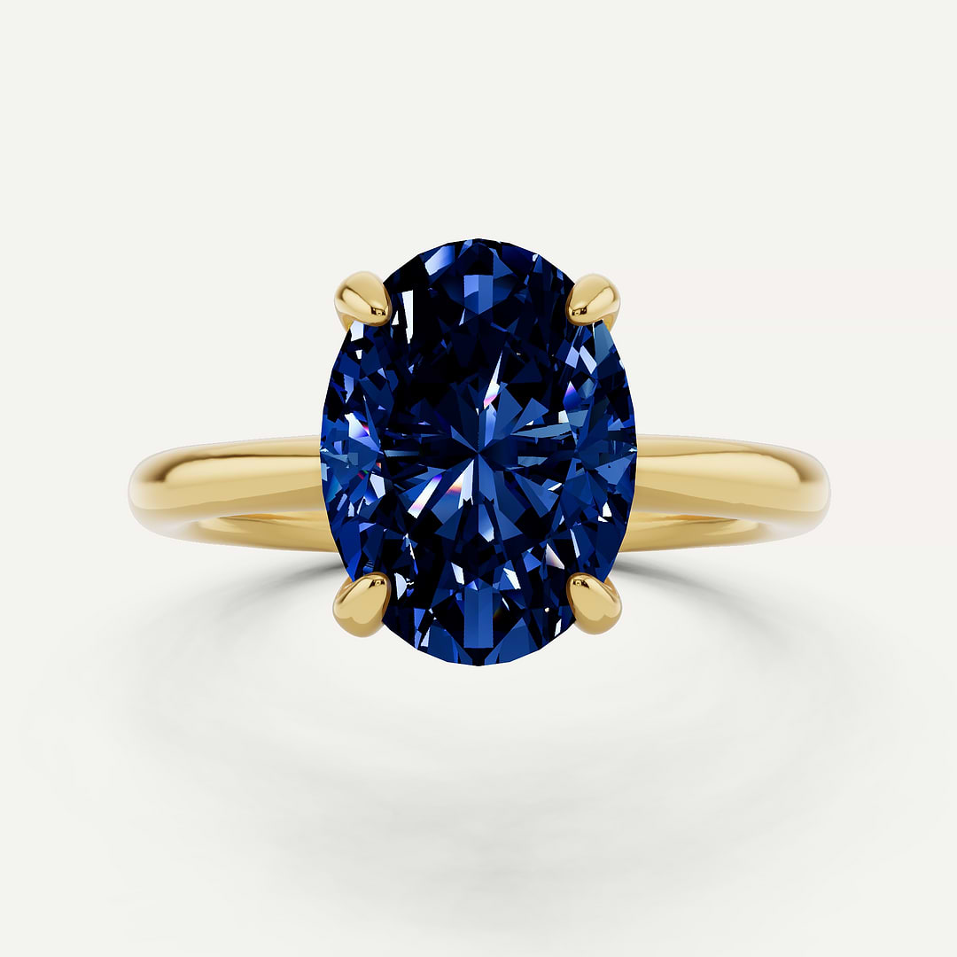 _main_image@SKU:R5314-LCSO03000004Y #metal_14k-yellow-gold+origin_lab-created