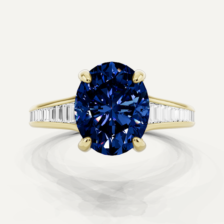 _main_image@SKU:RG136-LCSO03000004Y #metal_10k-yellow-gold+origin_lab-created