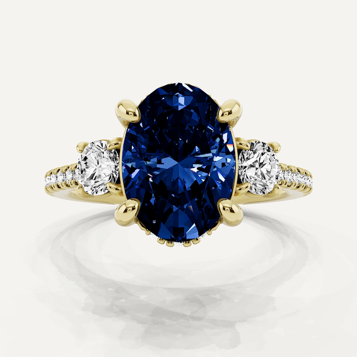 _main_image@SKU:RG115-LCSO03000004Y #metal_10k-yellow-gold+origin_lab-created