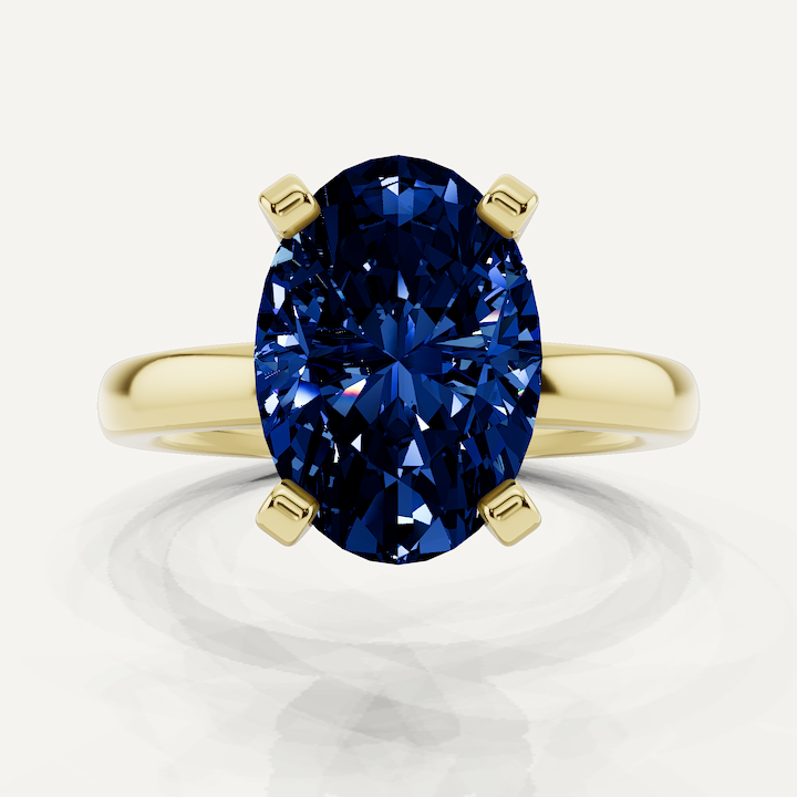 _main_image@SKU:RG952-LCSO03000004Y #metal_10k-yellow-gold+origin_lab-created