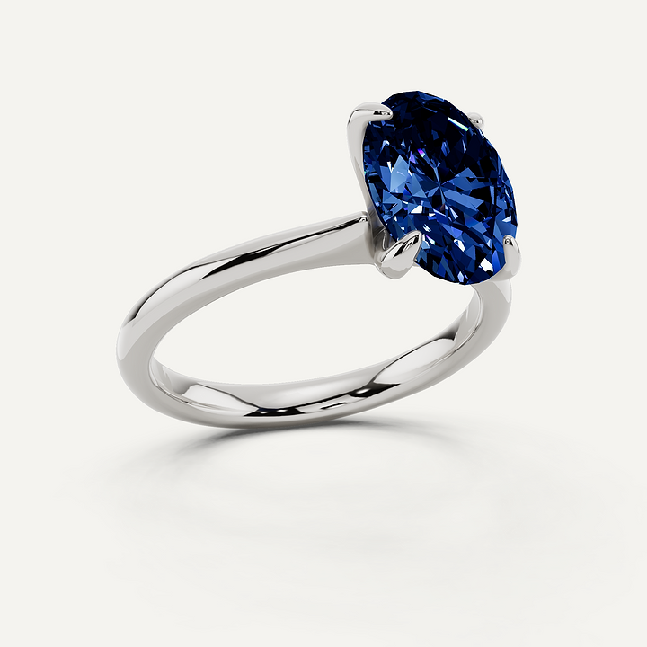 _roll_image@SKU:R5314-LCSO0300000PL #metal_platinum+origin_lab-created