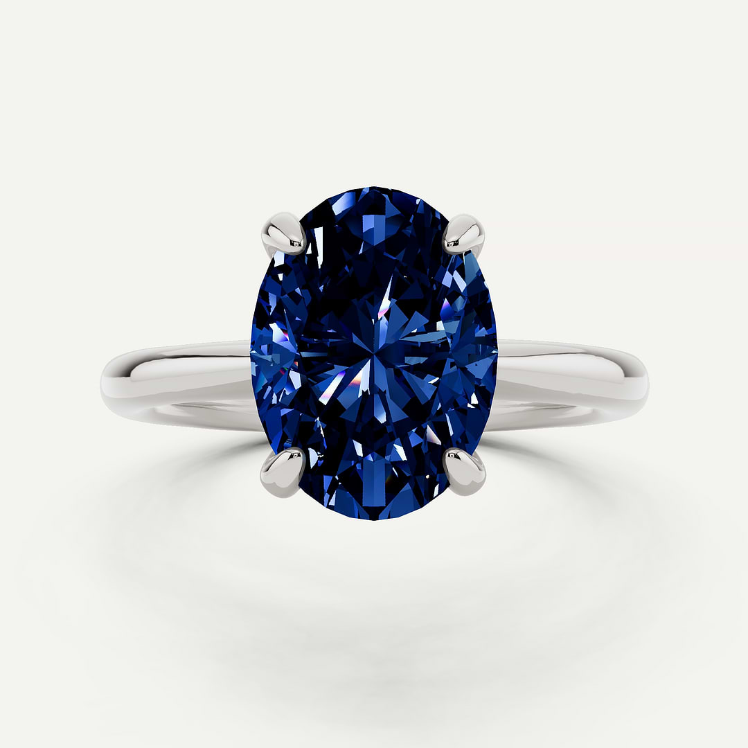 _main_image@SKU:R5314-LCSO0300000PL #metal_platinum+origin_lab-created