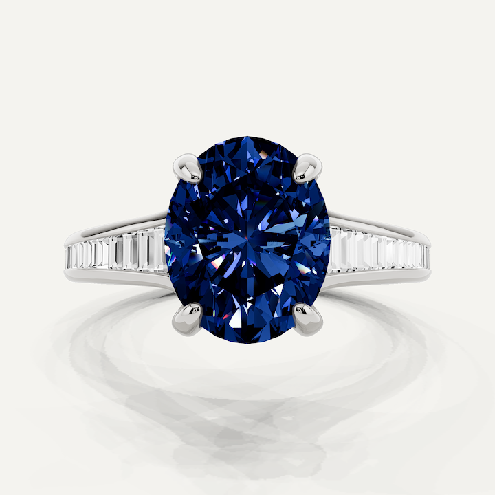 _main_image@SKU:RG136-LCSO0300000PL #metal_platinum+origin_lab-created