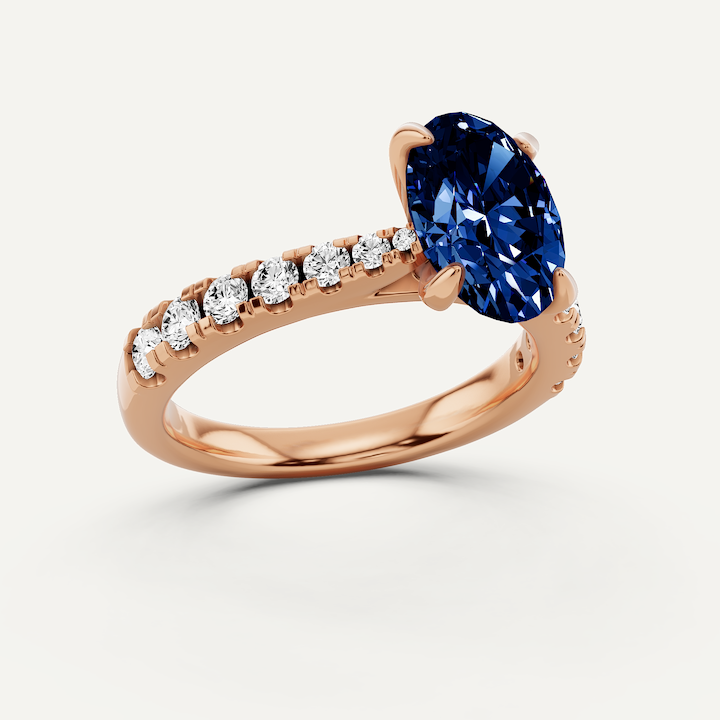 _roll_image@SKU:RG847-LCSO04000004P #metal_10k-rose-gold+origin_lab-created