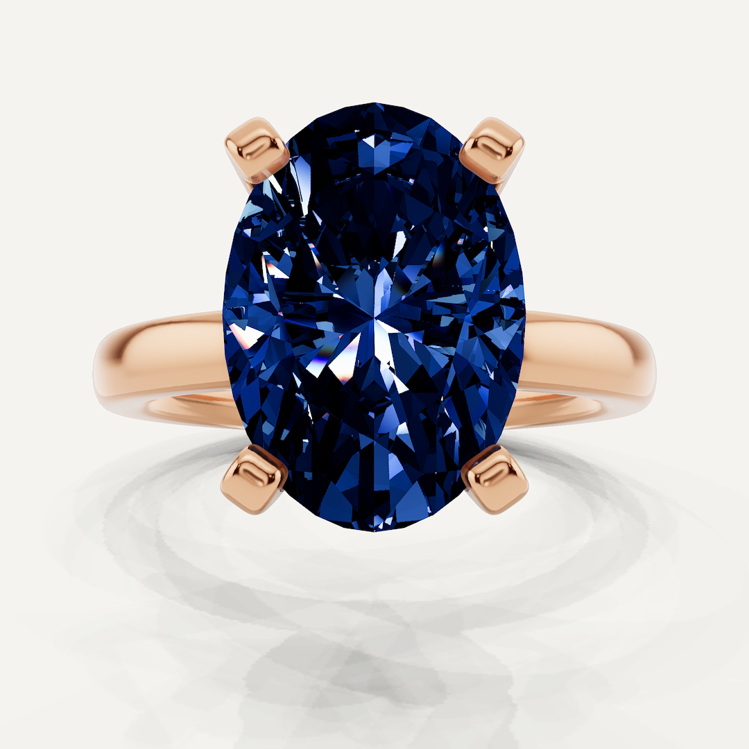 _main_image@SKU:RG952-LCSO04000004P #metal_10k-rose-gold+origin_lab-created