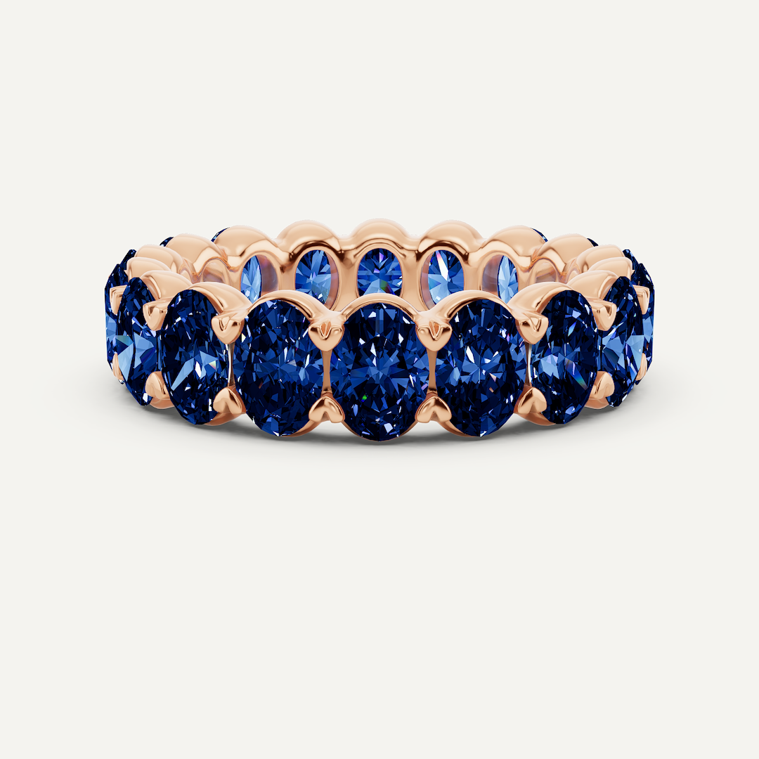 _main_image@SKU:TG732-LCSO04000004P #metal_10k-rose-gold+origin_lab-created