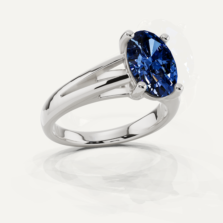 _roll_image@SKU:RG464-LCSO04000004W #metal_10k-white-gold+origin_lab-created