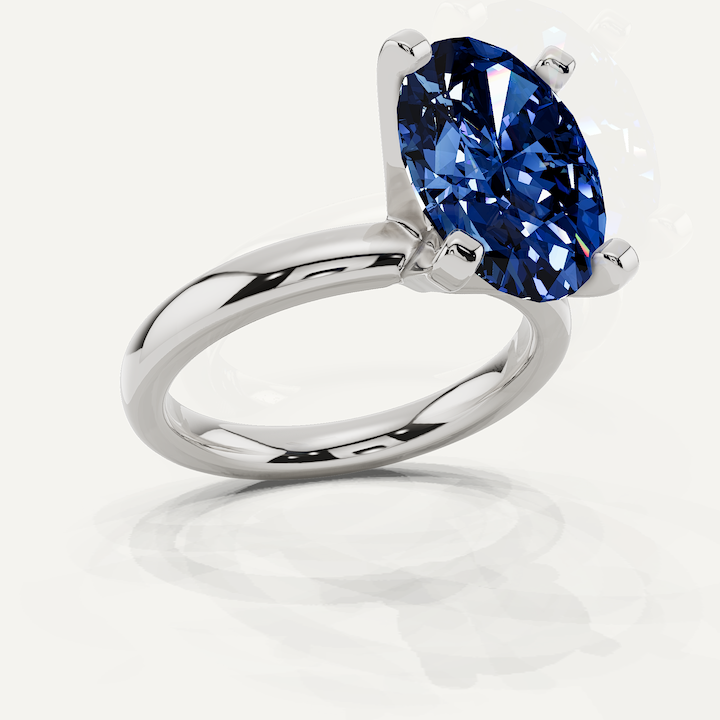 _roll_image@SKU:RG952-LCSO04000004W #metal_10k-white-gold+origin_lab-created