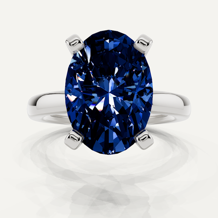 _main_image@SKU:RG952-LCSO04000004W #metal_10k-white-gold+origin_lab-created