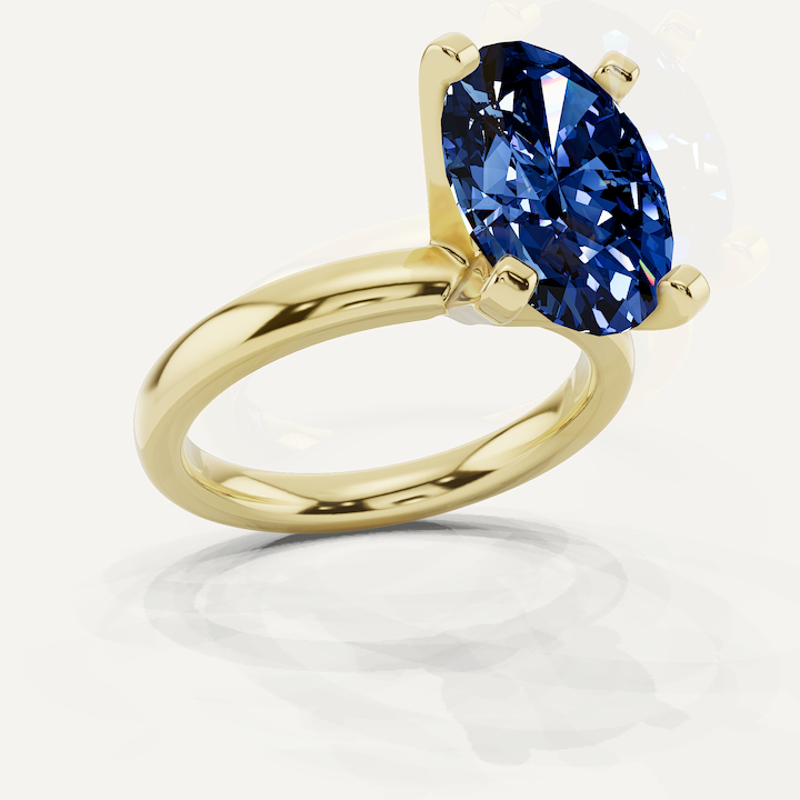 _roll_image@SKU:RG952-LCSO04000004Y #metal_10k-yellow-gold+origin_lab-created