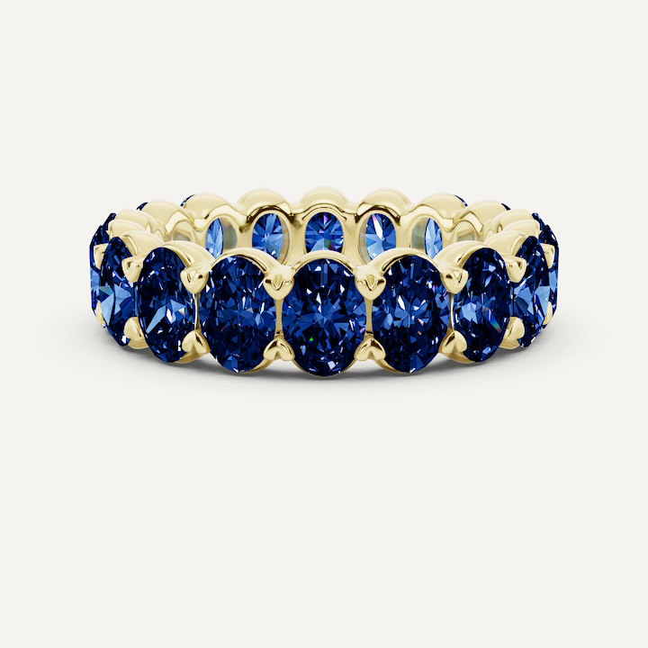 _main_image@SKU:TG732-LCSO04000004Y #metal_10k-yellow-gold+origin_lab-created
