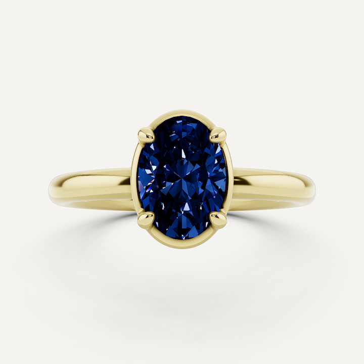 _main_image@SKU:RG203-LCSO04000005Y #metal_10k-yellow-gold+origin_lab-created