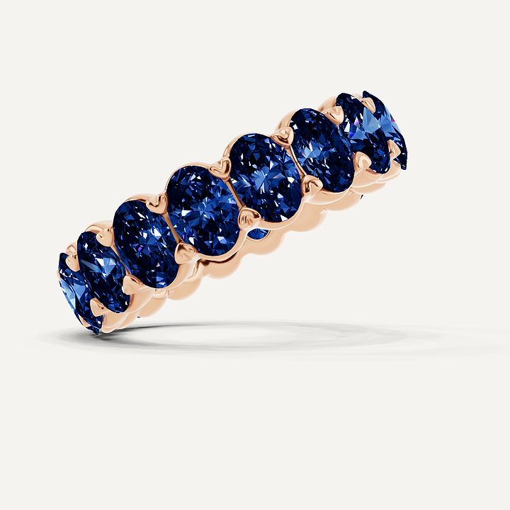 _roll_image@SKU:T1732-LCSO05040004P #metal_14k-rose-gold+origin_lab-created