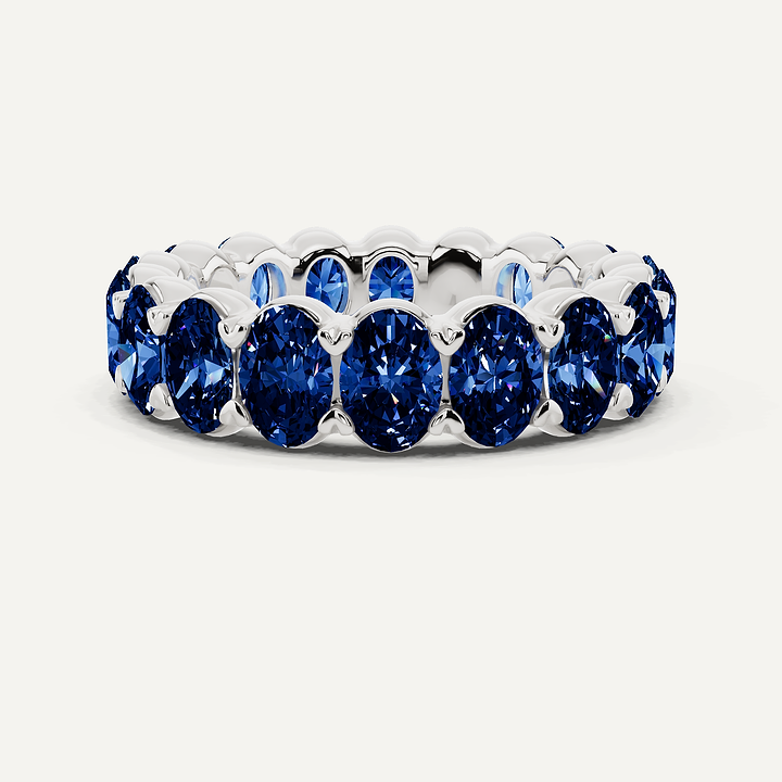 _main_image@SKU:T1732-LCSO05040004W #metal_14k-white-gold+origin_lab-created