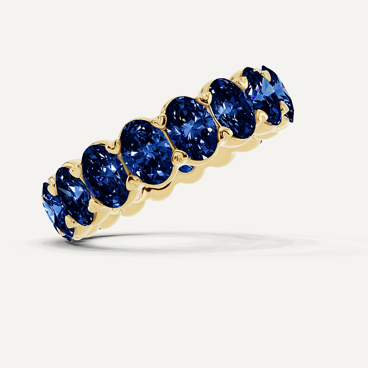 _roll_image@SKU:T1732-LCSO05040004Y #metal_14k-yellow-gold+origin_lab-created