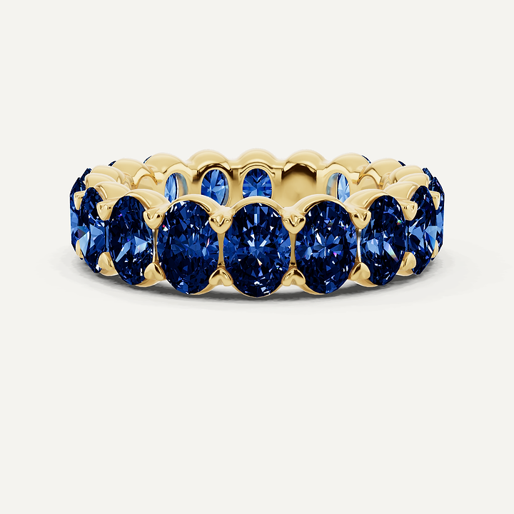 _main_image@SKU:T1732-LCSO05040004Y #metal_14k-yellow-gold+origin_lab-created