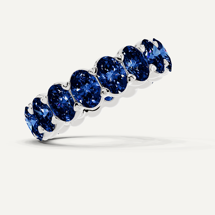 _roll_image@SKU:T1732-LCSO0504000PL #metal_platinum+origin_lab-created