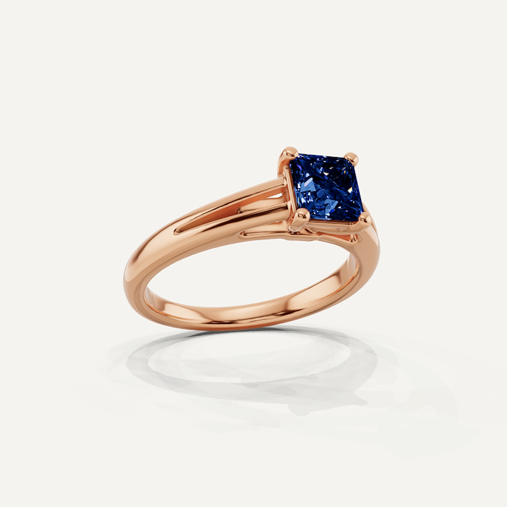 _roll_image@SKU:R0466-LCSP00600004P #metal_14k-rose-gold+origin_lab-created