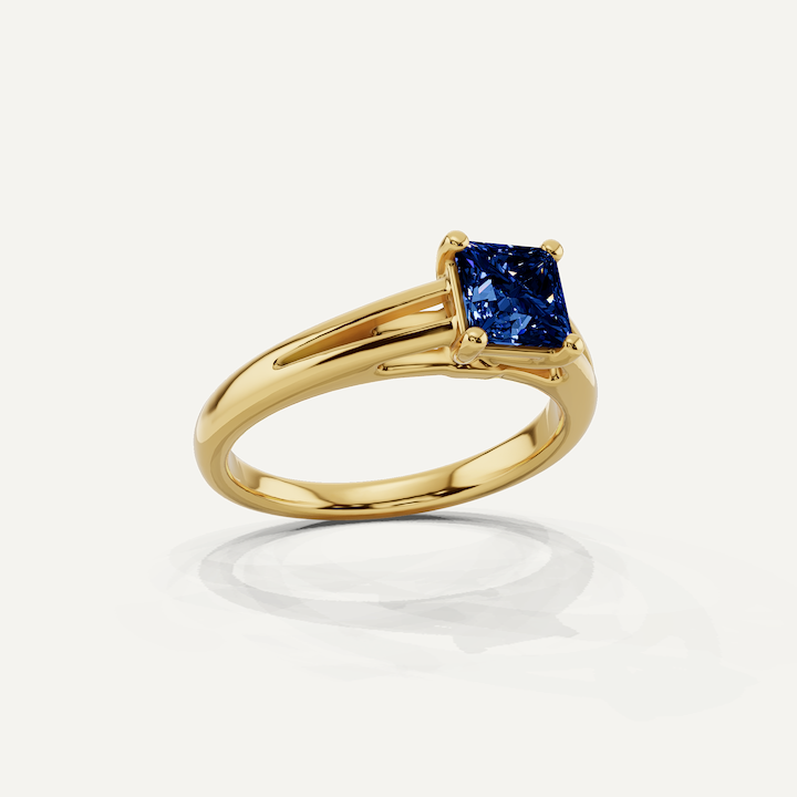 _roll_image@SKU:R0466-LCSP00600004Y #metal_14k-yellow-gold+origin_lab-created